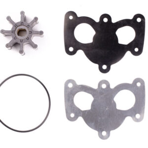 SIERRAMARINE WATER PUMP BASE REPAIR KIT 18-32888