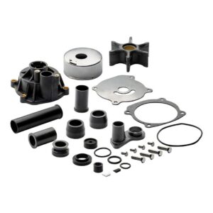 SIERRAMARINE WATER PUMP KIT 18-3315-2