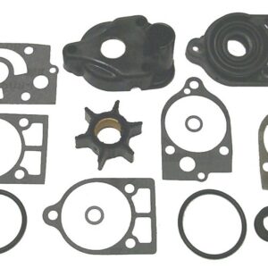 SIERRAMARINE WATER PUMP KIT 18-3324