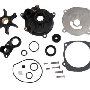 SIERRAMARINE WATER PUMP KIT 18-3392