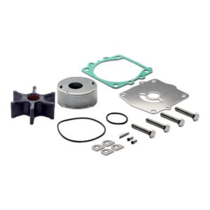 SIERRAMARINE WATER PUMP KIT 18-3395