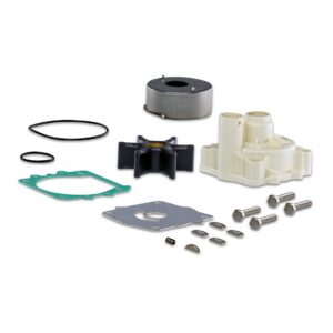 SIERRAMARINE WATER PUMP KIT 18-3396-1