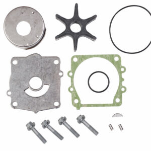 SIERRAMARINE WATER PUMP REPAIR KIT 18-3442