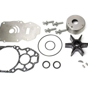 SIERRAMARINE WATER PUMP REPAIR KIT 18-3470