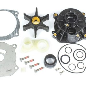 SIERRAMARINE WATER PUMP REPAIR KIT WITHOUT HOUSI 18-3472