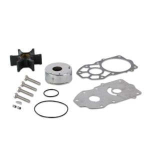SIERRAMARINE WATER PUMP REPAIR KIT WITHOUT HOUSI 18-3474