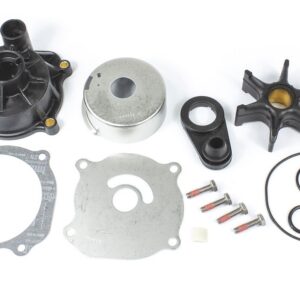 SIERRAMARINE WATER PUMP REPAIR KIT WITHOUT HOUSI 18-3476