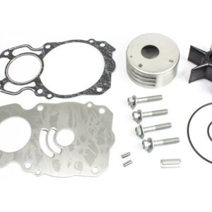SIERRAMARINE WATER PUMP REPAIR KIT WITHOUT HOUSI 18-3477