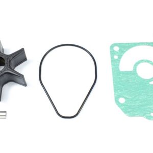 SIERRAMARINE WATER PUMP REPAIR KIT WITHOUT HOUSI 18-3489