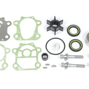 SIERRAMARINE WATER PUMP REPAIR KIT WITHOUT HOUSI 18-3494