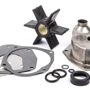 SIERRAMARINE WATER PUMP KIT 18-3570