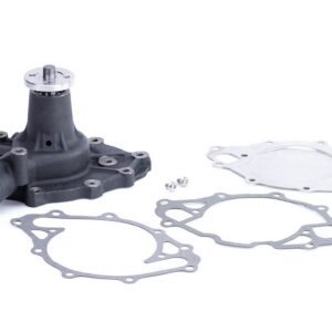 SIERRAMARINE PUMP  CIRCULATING 18-3584-1