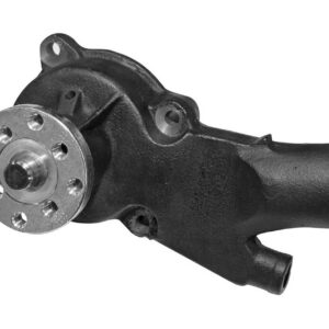SIERRAMARINE WATER PUMP 18-3593