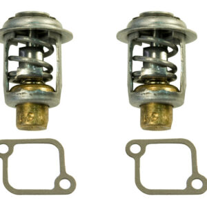 SIERRAMARINE THERMOSTAT KIT 18-3605