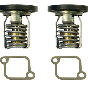 SIERRAMARINE THERMOSTAT KIT 18-3606