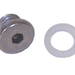WARN IND. WARN AXON 55 110255