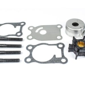 WARN IND. ZEON XC 12 NO ROPE 110312