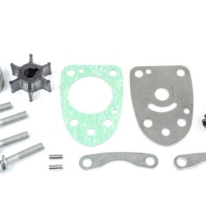 WARN IND. WARN AXON 45RC 110340