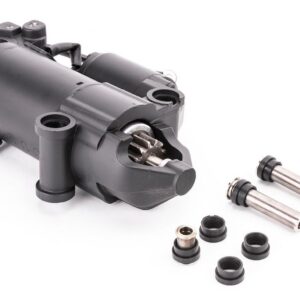 SIERRAMARINE STARTER  OUTBOARD 18-55505