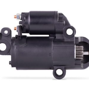 SIERRAMARINE STARTER  OUTBOARD 18-55506