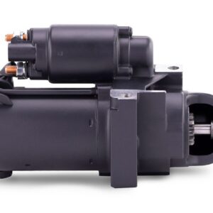 SIERRAMARINE STARTER  INBOARD 18-55510