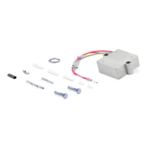 SIERRAMARINE VOLTAGE REGULATOR 18-5743-1