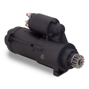 SIERRAMARINE STARTER  OUTBOARD 18-5909