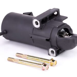 SIERRAMARINE I/O STARTER 18-6275-1