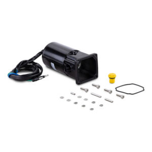 SIERRAMARINE TILT/TRIM MOTOR 18-6777