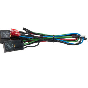 SIERRAMARINE WIRING HARNESS 18-6823