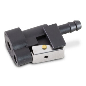 WARN IND. ZEON 12 24V NO ROPE CE 90666