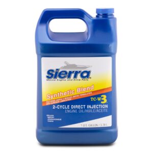 WEATHERGUARD STR HEAVY DUTY 1175-52-02