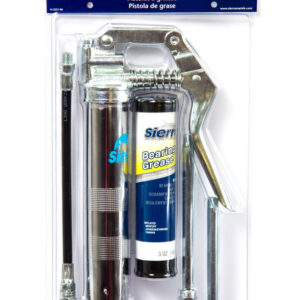WEATHERGUARD SADDLE BOX 128-5-04