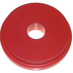WEATHERGUARD SADDLE BOX 131-52-04