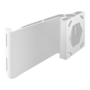 CAMCO RV EZ LEVEL  WIRELESS (E/F) 25507