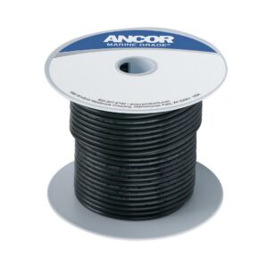 DEMCO 5TH WHEEL 31K UMS DOUBLE PIVOT 8550056