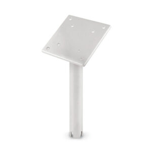 CURT MFG CLASS 1 TRAILER HITCH WITH 1-1/4' R 11575