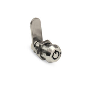 CURT MFG CLASS 1 TRAILER HITCH  1-1/4' RECEI 11619