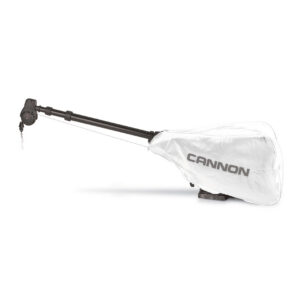 CURT MFG 2023 HONDA HR-V RECEIVER 1-1/4' 11640
