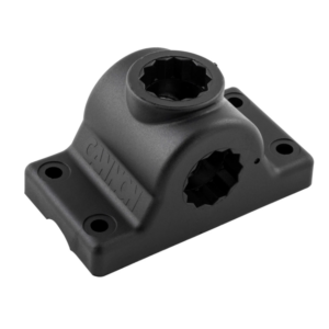 DOMETIC HDWR POWER LED   AWN STD BLACK 8952002.400UL