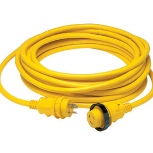 DAVE CARTER TH31833 AMVI LO WHITE CP & OEM 50003