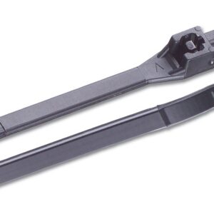 3M 3M  GREEN CORPS  ABRASIVE FILE BELT 36517