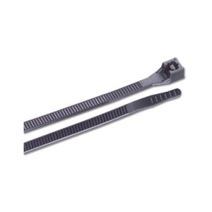 BAJA DESIGN LED LIGHT BARS 451003