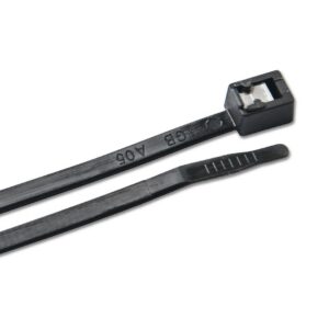 BAJA DESIGN LED LIGHT BARS 453003