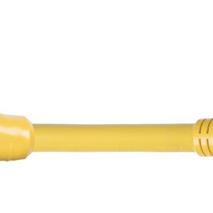 MARINCO 50A ANGLE ADAPTER 1RPC50RV