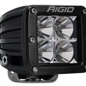RIGID IND D-SRS PRO FLD SM/2 202113