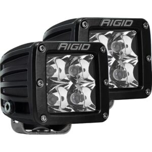 RIGID IND D-SRS PRO SPT SM /2 202213