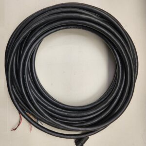 COMNAV 15M  NMEA 0183 CABLE FOR G1 G2 & G2 31110061