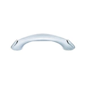 AP PRODUCTS 21X30CARPET SHIELD DISP12 PK 022-CS2130W