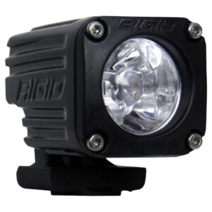 SIMRAD XDCR  TOTALSCAN MID/HIGH CHIRP THRU 000-14257-001